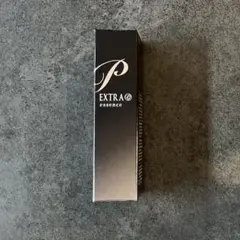 新品未開封 イデア PC エクストラエッセンス 美容液 プラセンタ 20ml