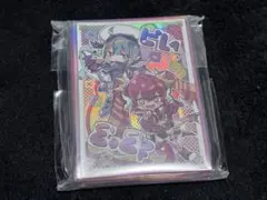 2026年最新】イビルツイン スリーブ ycsjの人気アイテム - メルカリ