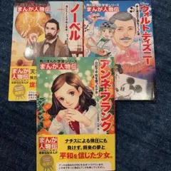 Item thumbnail for item 01b13fa8-a1ed-4da0-85bc-78228b2c1a99