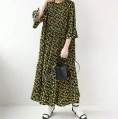 Item thumbnail for item acd05f5d-bae0-4454-b8aa-b76a69cdbe19