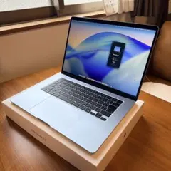 2026年最新】MacBooK air 15インチ m3 16gb 512gbの人気アイテム
