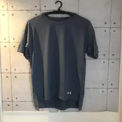 Item thumbnail for item 97bf6e64-5fb7-4840-8f09-f2e01d2a716a