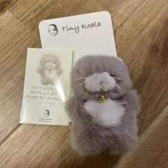ハンドメイド　ぬいぐるみ　作家　作家様　ねこ