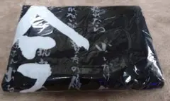 2025年最新】清木場 サインの人気アイテム - メルカリ