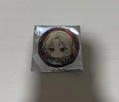 EL6 Element Sicks 缶バッジ ツバサ - メルカリ