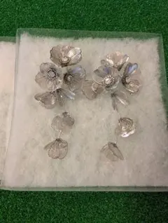 Item thumbnail for item c41659e3-8529-4813-a4ec-f1e8c242b334