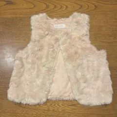 ファーベスト 120