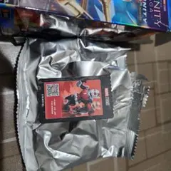 dd様 リクエスト 2点 まとめ商品