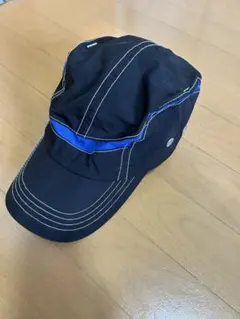 アーダーエラー　キャップのサムネイル