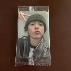 2026年最新】ktown4u トレカ アサヒの人気アイテム - メルカリ