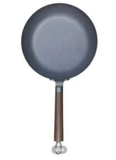 Item thumbnail for item a5599dc6-3d47-4f20-baed-3f74b9d42111