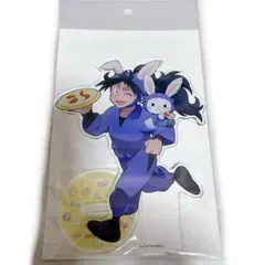 忍たま乱太郎 アモカフェ 久々知兵助 ウィッシュミーメル - メルカリ