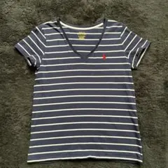 ラルフ　Tシャツ