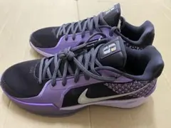 2025年最新】SABRINA 2 27cmの人気アイテム - メルカリ