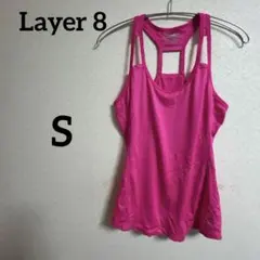 Item thumbnail for item 66039387-baa6-4d57-9882-bcf6a23aed16