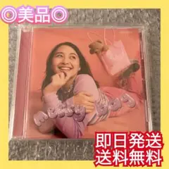 美品◎即日発送◎有華『messy bag』yuka Partner 結婚式BGM