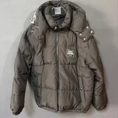 Item thumbnail for item ed7902e1-3efe-4fb0-91c0-1c88d736f743