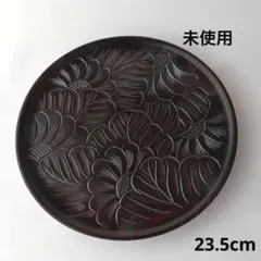 Item thumbnail for item 471b2b3d-903b-4081-8f73-be13bcbe439e