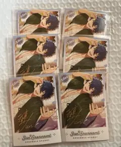 チーズ丸@プロフご一読下さい様 リクエスト 3点 まとめ商品