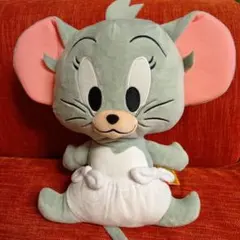 Item thumbnail for item 65c412c7-bc90-44b4-baea-0a75ec889b62