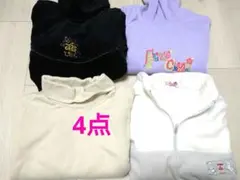 スキースノボーアンダーウエア/シャツ　レディース