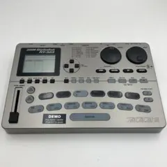2026年最新】zoom rt-323の人気アイテム - メルカリ