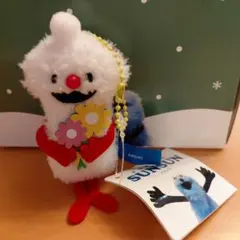 2026年最新】ノンノンぬいぐるみの人気アイテム - メルカリ