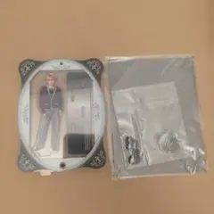 Item thumbnail for item 05541eb0-4af4-41dc-8769-9456da77d132