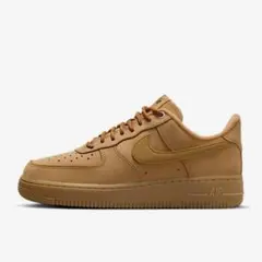 NIKE Air Force 1 エアホース