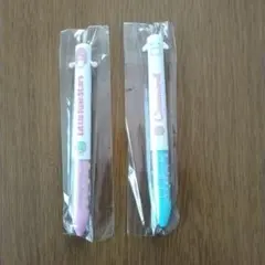 mimiペンリトルツインスターズ・キティ　めぐちん様専用です。