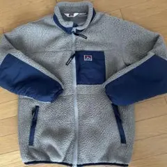 Item thumbnail for item ab14f0e4-e1f5-4fda-ac21-5622396a667d