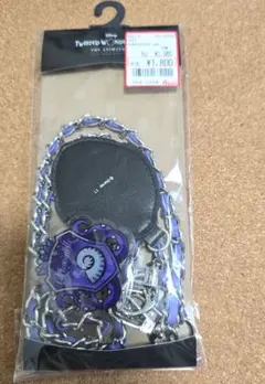 ツイステ オクタヴィネル グッズセット - メルカリ