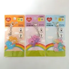 Item thumbnail for item e8bdda3c-8eba-4ab1-8939-430a9d59c65f