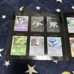 2025年最新】ポケカ引退品の人気アイテム - メルカリ