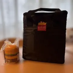 マクドナルド福袋