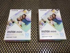 Item thumbnail for item 8c7bc485-2ea1-4a98-b5de-290a6a33f364