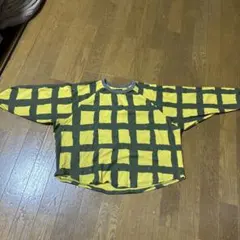 naaam様 リクエスト 2点 まとめ商品