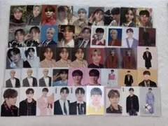 2026年最新】seventeen トレカ まとめ売りの人気アイテム - メルカリ