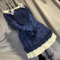 Item thumbnail for item a50c070b-b085-4b59-a338-0a8bc629ae55