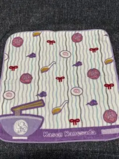 フリューくじ　刀剣乱舞ONLINE　～ぬーどるストッパーの陣 其ノ六～　G賞