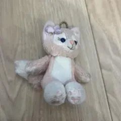 リーナベル ストラップ 3点セット 2025年最新】リーナベル ストラップの人気アイテム - メルカリ