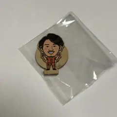 清水エスパルス ガチャグッズ