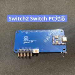 2026年最新】GP2040の人気アイテム - メルカリ