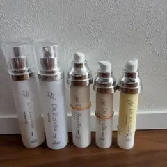 Dr.Recella ADS 1 2 3 セット - メルカリ