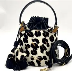 はるか様　専用　未使用級ケイトスペード