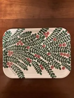 2026年最新】heidi langeの人気アイテム - メルカリ