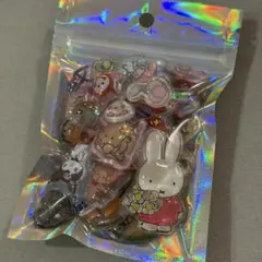 Y-ミチコ様 リクエスト 3点 まとめ商品