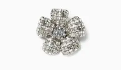 2025年最新】Foxey レディース ブローチ・コサージュの人気アイテム