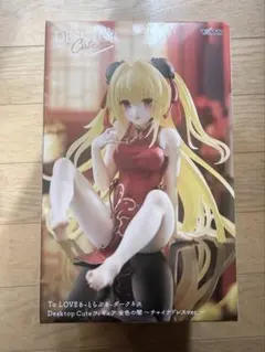 To LOVEる-とらぶる-ダークネス フィギュア まとめ売り To LOVEる-とらぶる-ダークネス フィギュア まとめ売り 新品未