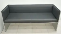 2026年最新】CASSINA IXC 2人掛け・3人掛けソファの人気アイテム